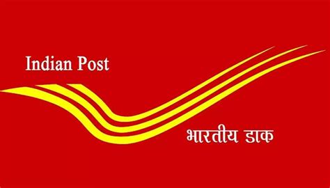 Postal Services and the Internet age: A Journey from Post Card to Email