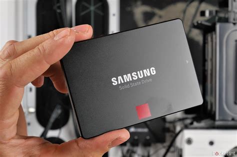 Best 2.5-inch SSD 2023: Expand your PC storage the speedy way - TrendRadars