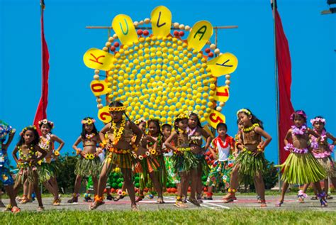 Kulay Festival in Batanes