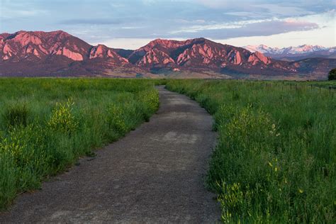 Homes for Sale Louisville, CO - Colorados Best Broker - CO Real Estate