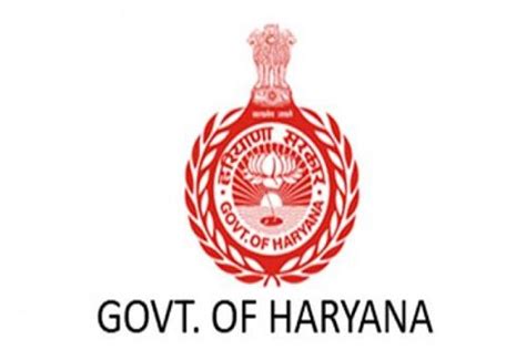 Haryana govt transferred 5 IAS & 10 HCS officers - Elets eGov | Elets