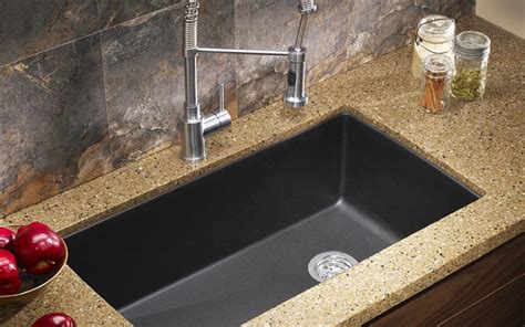 Install Undermount Bathroom Sink Without Clips - Artcomcrea