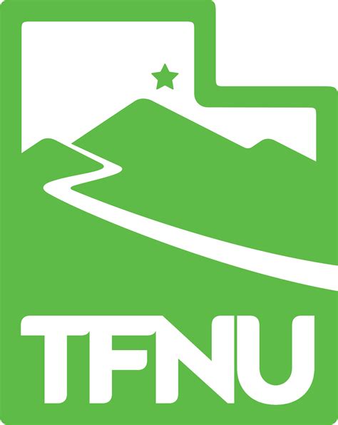 Eagle Scout Projects — TFNU