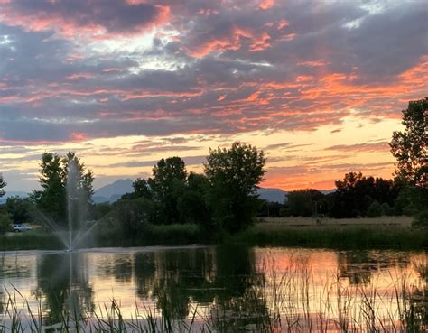 This Week in Longmont: Rec Center closes during Kids Triathlon - The ...