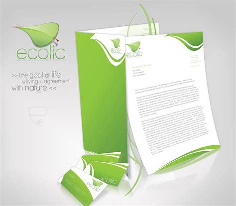 5 Superb Letterhead Examples Riot Housewives - vrogue.co