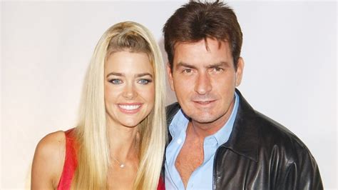 Charlie Sheen Wife, Kids, Age, Height, Net Worth