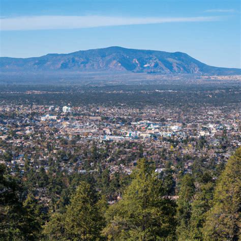 Observatory Mesa, Flagstaff | News, Crime, Lost Pets, Free Stuff