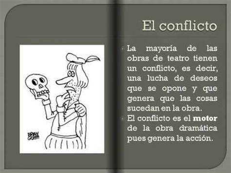 Me pueden dar un texto dramático corto es para hoy - Brainly.lat