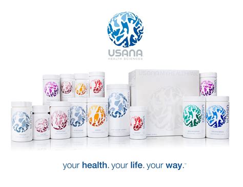 Pete Zdanis - USANA Independent Associate: USANA Products Being Sold on Amazon, eBay, Craigslist ...