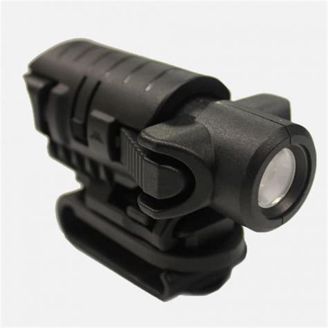 MCK 3 IN 1 FLASHLIGHT ADAPTOR+ FLASHLIGHT - MCK Warehouse