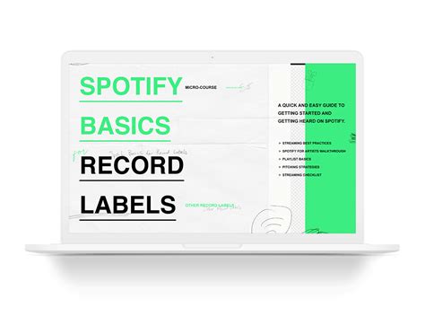 History Of Spotify Selling Clearance | construindocasas.com.br
