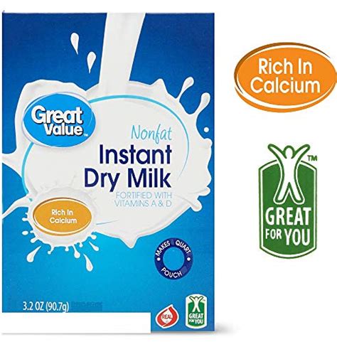 vitamin d fortified milk - Importance of Health