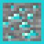 ore border - Minecraft Resource Pack