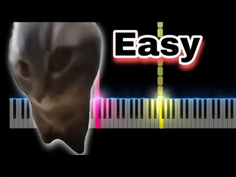 Chipi Chipi Chapa Chapa Dubi Dubi Daba Daba - Cat Dance Meme (Easy ...