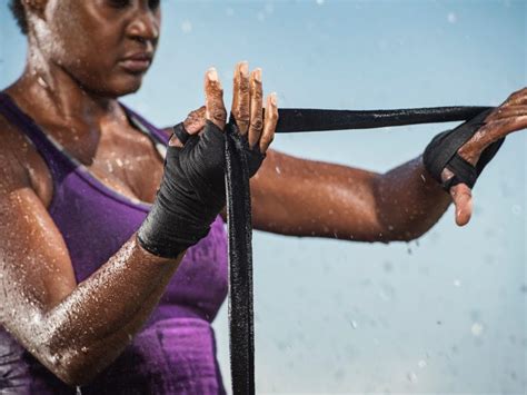 Sweating a Lot During a Workout May Mean You're More Fit, Expert Says ...