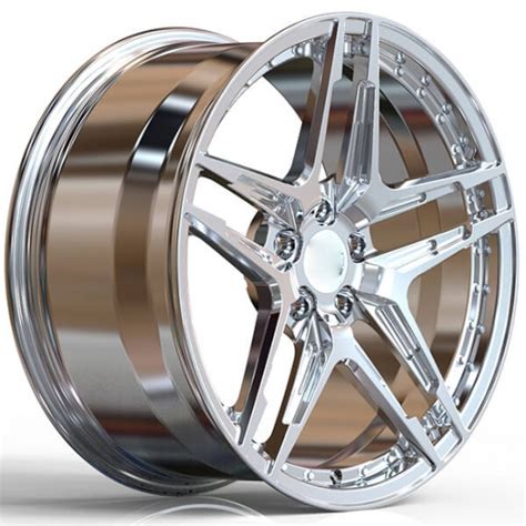 Forged automotive wheels cadillac ats chrome rims suppliers,Forged automotive wheels cadillac ...