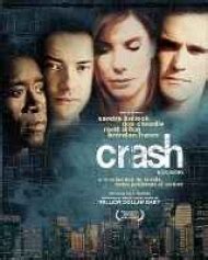 Crash - Hollywood Movie Review, Ott, Release Date, Trailer, Budget, Box Office & News - FilmiBeat