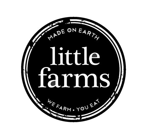 little farms