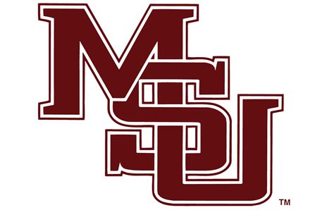 Mississippi State Bulldogs Logo and symbol, meaning, history, PNG, brand