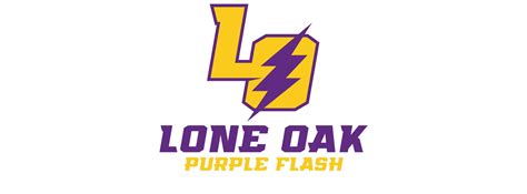 Home | Lone Oak Middle School