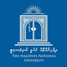 The Maldives National University | Tethys Engineering