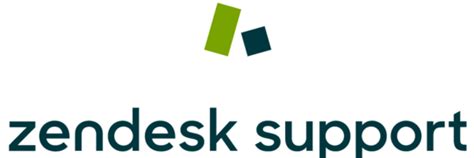 Original Research on Zendesk Support | TechValidate