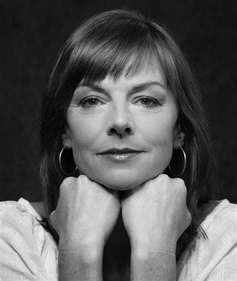 Doon Mackichan – Movies, Bio and Lists on MUBI