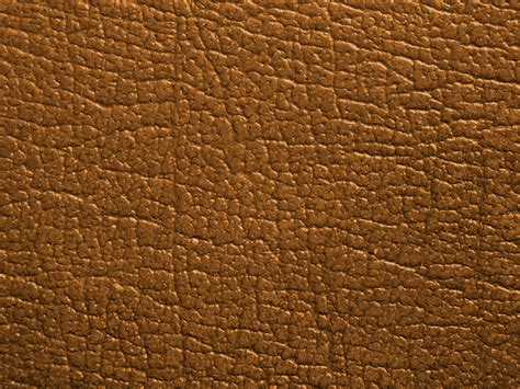 Brown Leather Effect Background Free Stock Photo - Public Domain Pictures