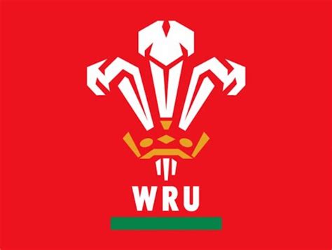 Yes Cymru propose alternative crests for WRU that ditch the three feathers