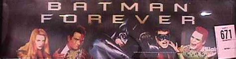 Batman Forever: The Arcade Game — StrategyWiki | Strategy guide and ...