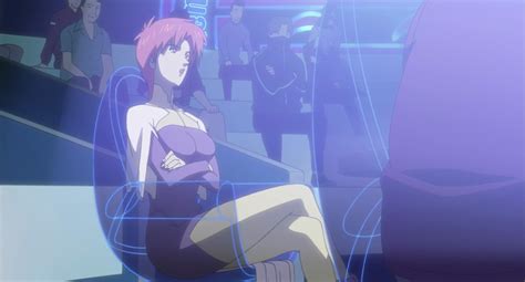 File:GitS Stand Alone Complex 01 09-00005.png - FembotWiki