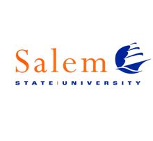 Salem State University - Beyond Benign