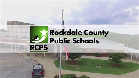 Rockdale County Schools 2024: Admission, Tuition, Ranking - Best School ...