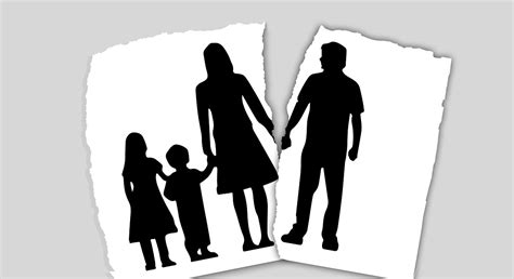 Willful abandonment and your parental rights. - Probst Law Firm