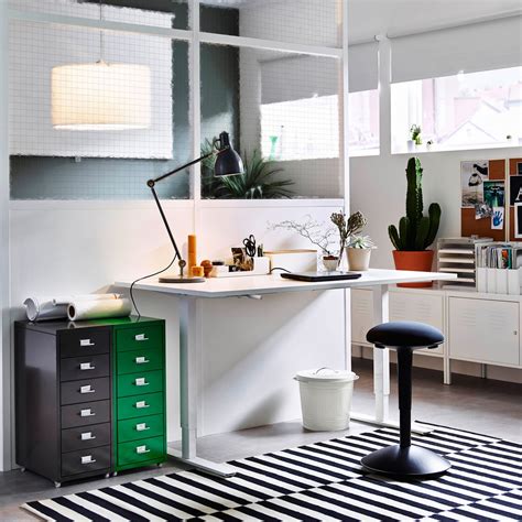 Office Furniture | Home Office Ideas - IKEA