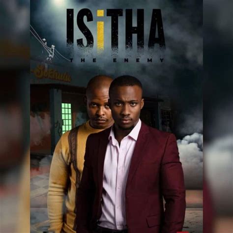 eTV's Isitha: The Enemy: Cast, plot summary, full story, episodes ...