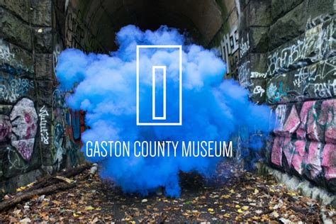 Gaston County Museum - Gaston County Museum