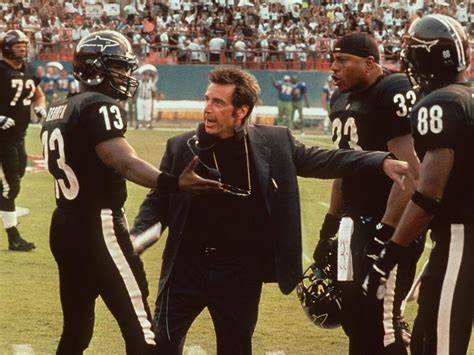 Ranking the 20 best football movies of all time | theScore.com