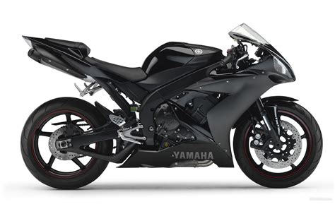 Yamaha YZF R1 ’04-06 – Bazzaz