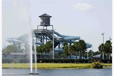 North Collier Regional Park | Collier County Parks & Recreation