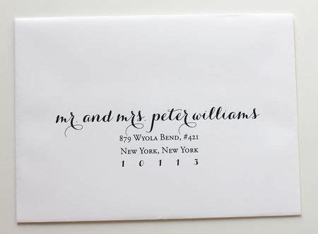 Most beautiful font ever Addressing Wedding Invitations, Wedding Envelopes, Addressing Envelopes ...