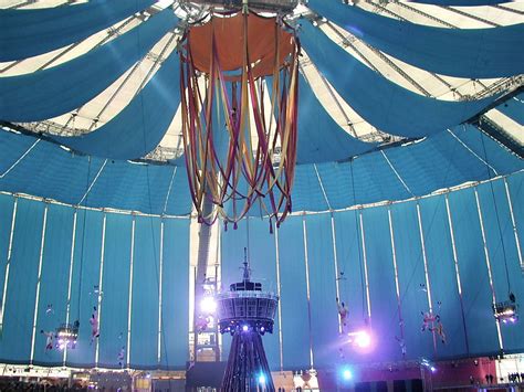 PA180047 | Millennium Dome | Chris Dixon | Flickr