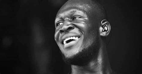 Best Songs Featuring Stormzy | Collaborations List