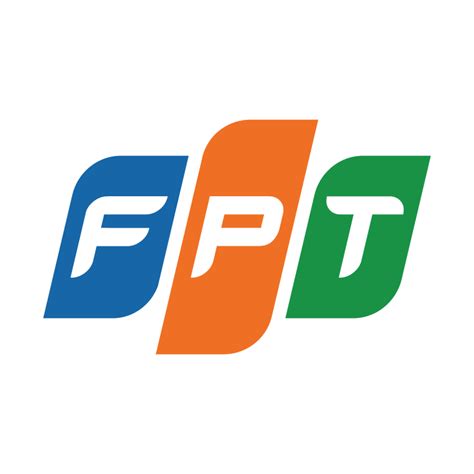 Free download FPT logo