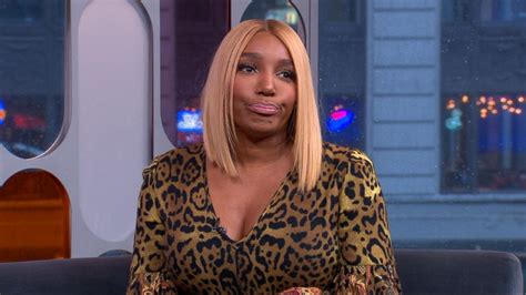 Meme queen Nene Leakes makes GIFs for Michael and Sara | GMA