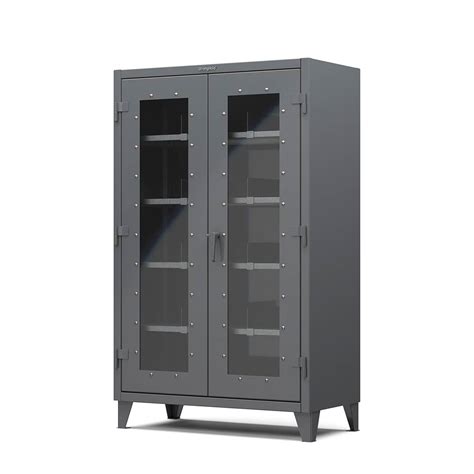 Fiberglass Ppe Storage Cabinets | Cabinets Matttroy