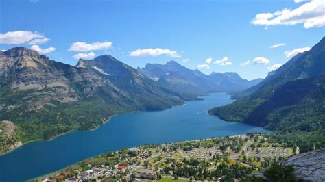 MOUNTAIN VIEW INN AND RETREAT - Resort Reviews (Canada - Alberta)