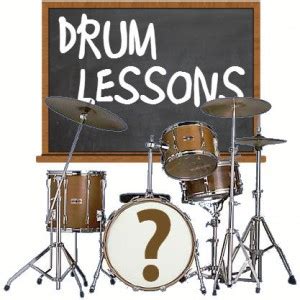 Drum Lessons in London | Elephant Drums