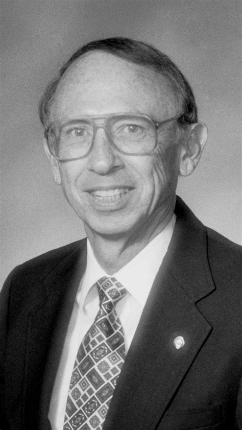 In memoriam: Emeritus missionary Robert Williams, 84 - IMB