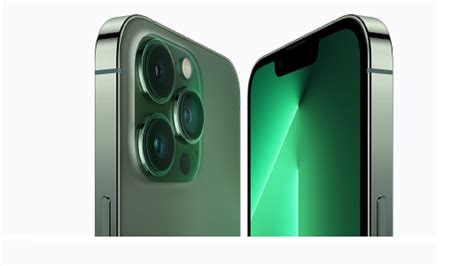 iPhone 15 Series round up: Everything we know about Apple's 2023 iPhone line-up so far - Smartprix